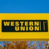 western union