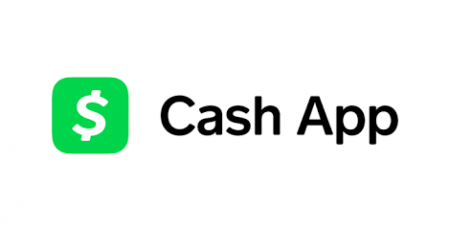 cash app carding method 2021