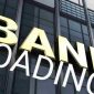 bank