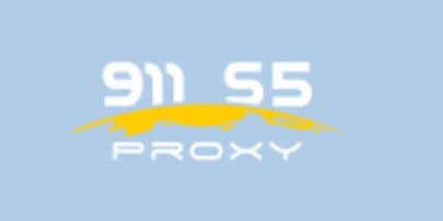 911-Proxy