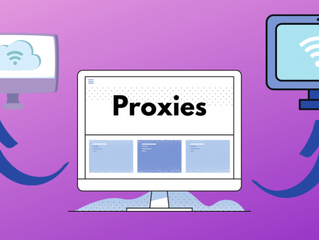 Proxies