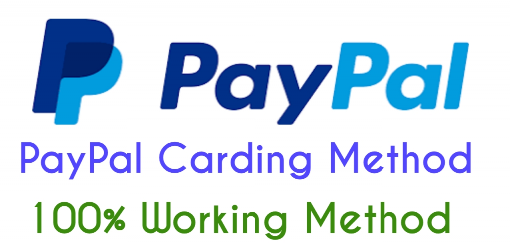 Paypal