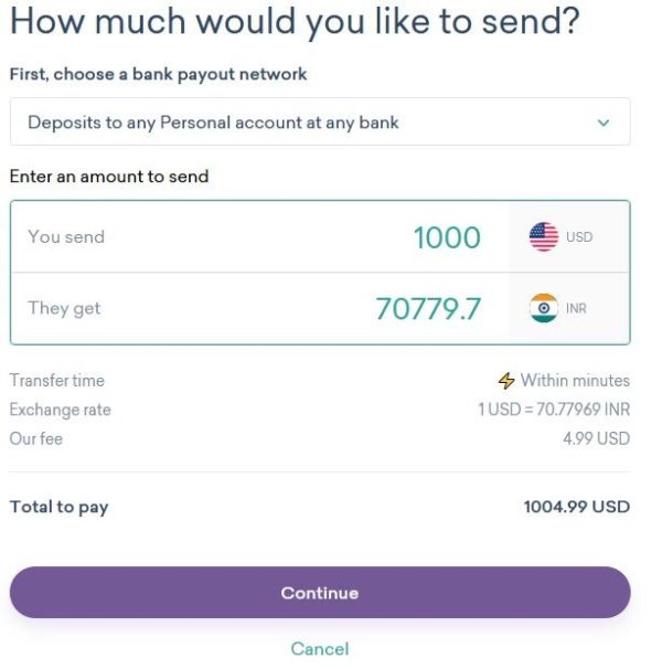 Worldremit 2022 carding tutorial with cc fullz and Bins Cashoutgod