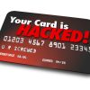HOW TO HACK CREDIT CARD | DUMP DATABASE