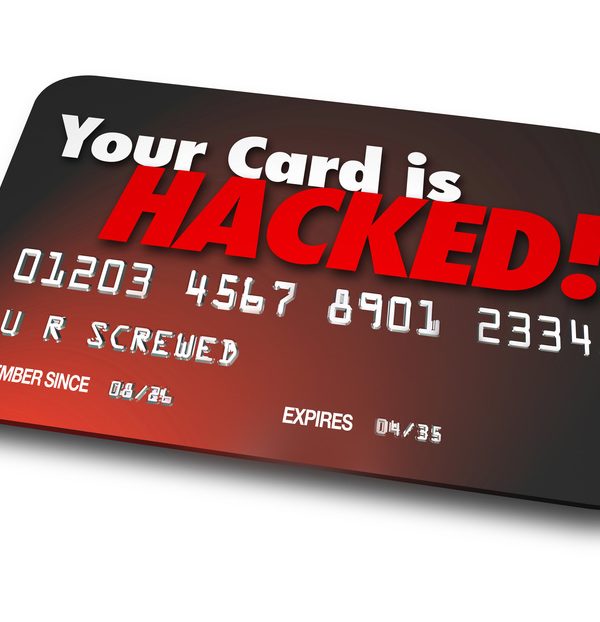 HOW TO HACK CREDIT CARD | DUMP DATABASE