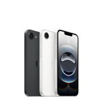 iphone16e PRICE