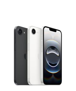iphone16e PRICE