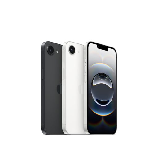 iphone16e PRICE