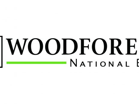 Woodforest