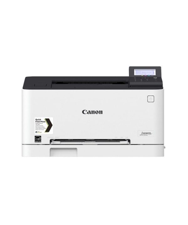 Canon i-SENSYS LBP722Cdw