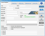 Dumps Cloning Kit - Image 2