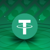Fake USDT flush sender Software