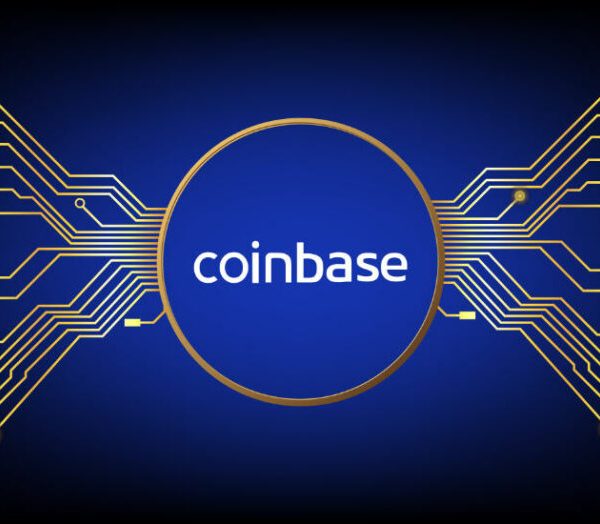 Coinbase Account Logs (NEW) All Supported Countries