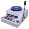70-Character Credit Card Embosser