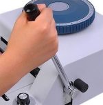 70-Character Credit Card Embosser - Image 6