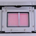 70-Character Credit Card Embosser - Image 3