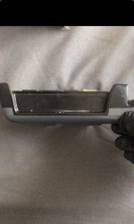 Ingenico iSC250 (Cover) Wireless Skimmer - Image 2