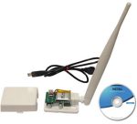 GSM Data Receiver - Image 2
