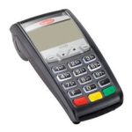 Ingenico iCT220 + iPP220 Pin Pad Skimmer - Image 2
