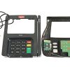 Ingenico iSC250 (Cover) Wireless Skimmer