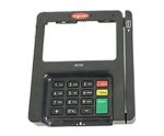 Ingenico iSC250 (Cover) Wireless Skimmer - Image 5
