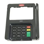 Ingenico iSC250 (Cover) Wireless Skimmer - Image 5