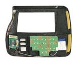 Ingenico iSC250 (Cover) Wireless Skimmer - Image 6