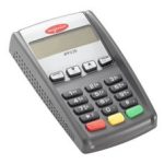 Ingenico iCT220 + iPP220 Pin Pad Skimmer - Image 3