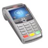 Ingenico iWL250 Wireless Skimmer