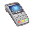 Ingenico iWL250 Wireless Skimmer