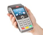 Ingenico iWL250 Wireless Skimmer - Image 3