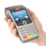 Ingenico iWL250 Wireless Skimmer - Image 3