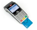 Ingenico iWL250 Wireless Skimmer - Image 2