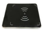 860-960 MHz Long-Range RFID Reader