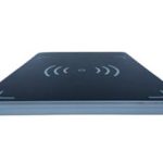860-960 MHz Long-Range RFID Reader - Image 3