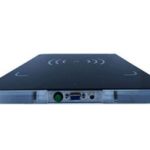 860-960 MHz Long-Range RFID Reader - Image 2
