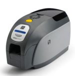 Zebra ZXP series 3 PVC Card Printer - Image 6