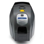 Zebra ZXP series 3 PVC Card Printer