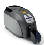 Zebra ZXP series 3 PVC Card Printer - Image 5