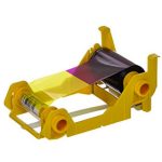 Zebra ZXP series 3 PVC Card Printer - Image 2