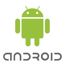 Android hack