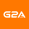 Make $500 in Minutes with G2A Method v111