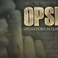 OPSEC