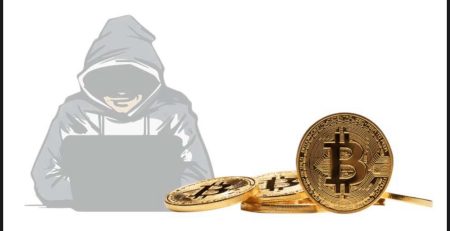 Bitcoin 2025 carding