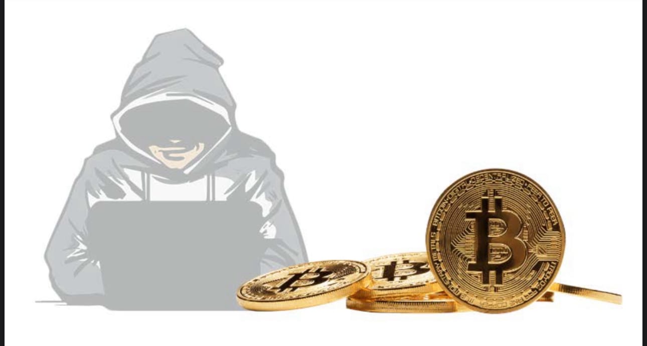 Bitcoin 2025 carding