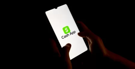 cashapp 2025 carding method