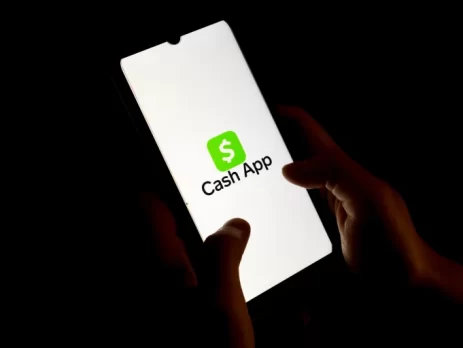 cashapp 2025 carding method