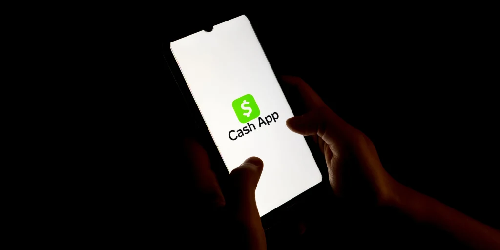 cashapp 2025 carding method