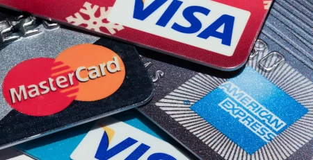 linkable card