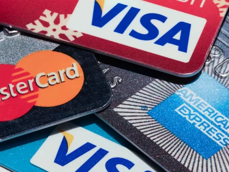 linkable card